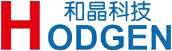 华体会平台-华体会(中国)一站式服务平台